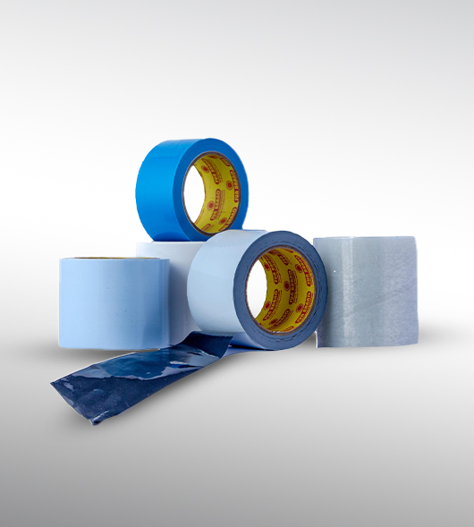 Protection Tape - Packaging Supplier Dubai UAE
